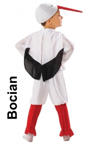Bocian