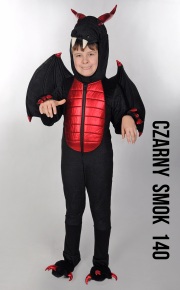 Czarny-smok-140