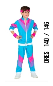 Dres140146