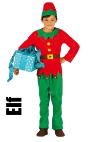 Elf104116128140a