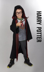 HARRY-POTTER-140