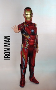 Ironman140