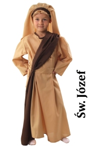 Jozef140
