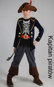 Kapitan-piratow-140