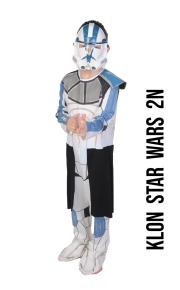 KlonStarWars2N140