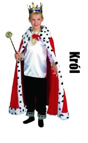 Krol2