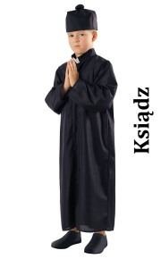 Ksiadz140