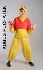 Kubus-puchatek-140a