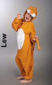 Lew
