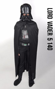 Lord-Vader-5-140
