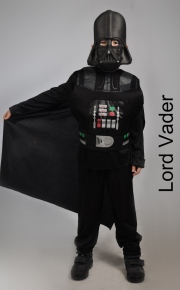 Lord-vader-16a