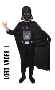 LordVader1140