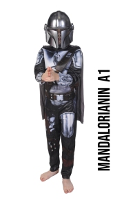 MandalorianinA1140