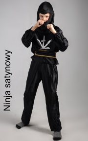 Ninja-satynowy-copy