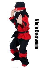 Ninjaczerowny128i140