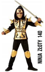 Ninjazloty140