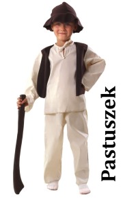Pastuszek140