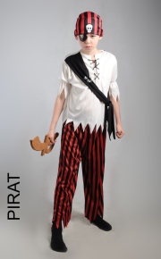 Pirat-140-copy