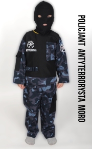 Policjant-antyterrorysta-moro
