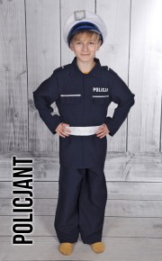 Policjant