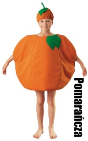 Pomarancz