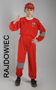Rajdowiec-140a