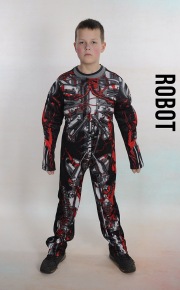 Robot140