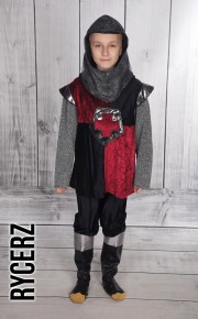 Rycerz