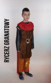 Rycerzgranatowy140a