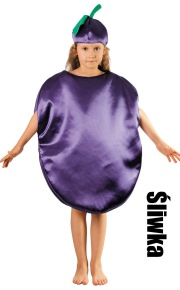 Sliwka