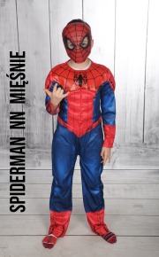 Spiderman-nn-miesnie