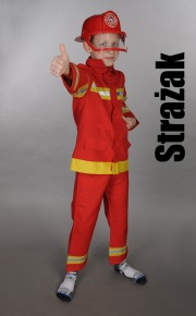 Strazak140a