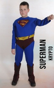 Supermankrypto140