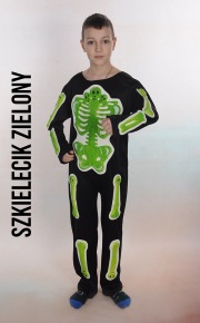 Szkelecikzieolony140a