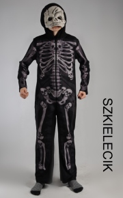 Szkielecik-140-copy