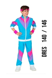 Dres140146
