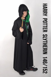 Harry-Potter-Slytherin-146-152