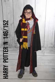 Harry-potter-n-146-152