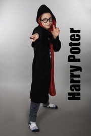 Harrypoter128i146a