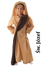 Jozef146152
