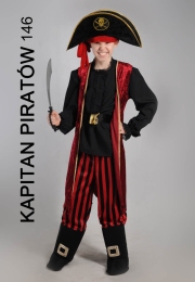 Kapitan-piratow-146a