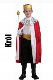 Krol146152a