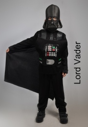 Lord-vader-16a