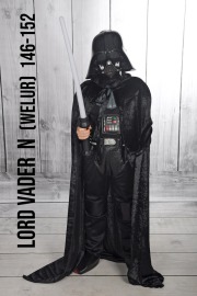 Lord-vader-n-welur-146-152