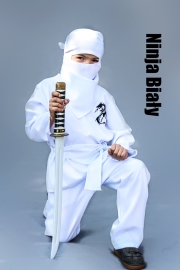 Ninjabialy152