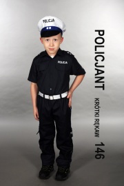 Policjant-146-krotki-rekaw