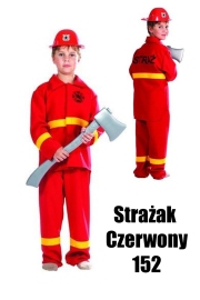 Stroj-strazak-st-06-146-152