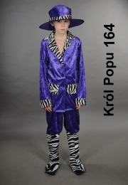 Krol-popu-164