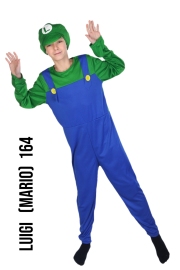 LuigiMario164