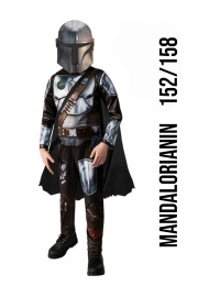 Mandalorianin152158